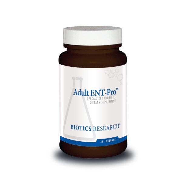 ENT Pro