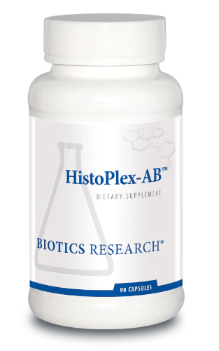 HistoPlex-AB