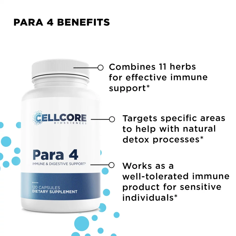 C.A. Support Kit - Image 3
