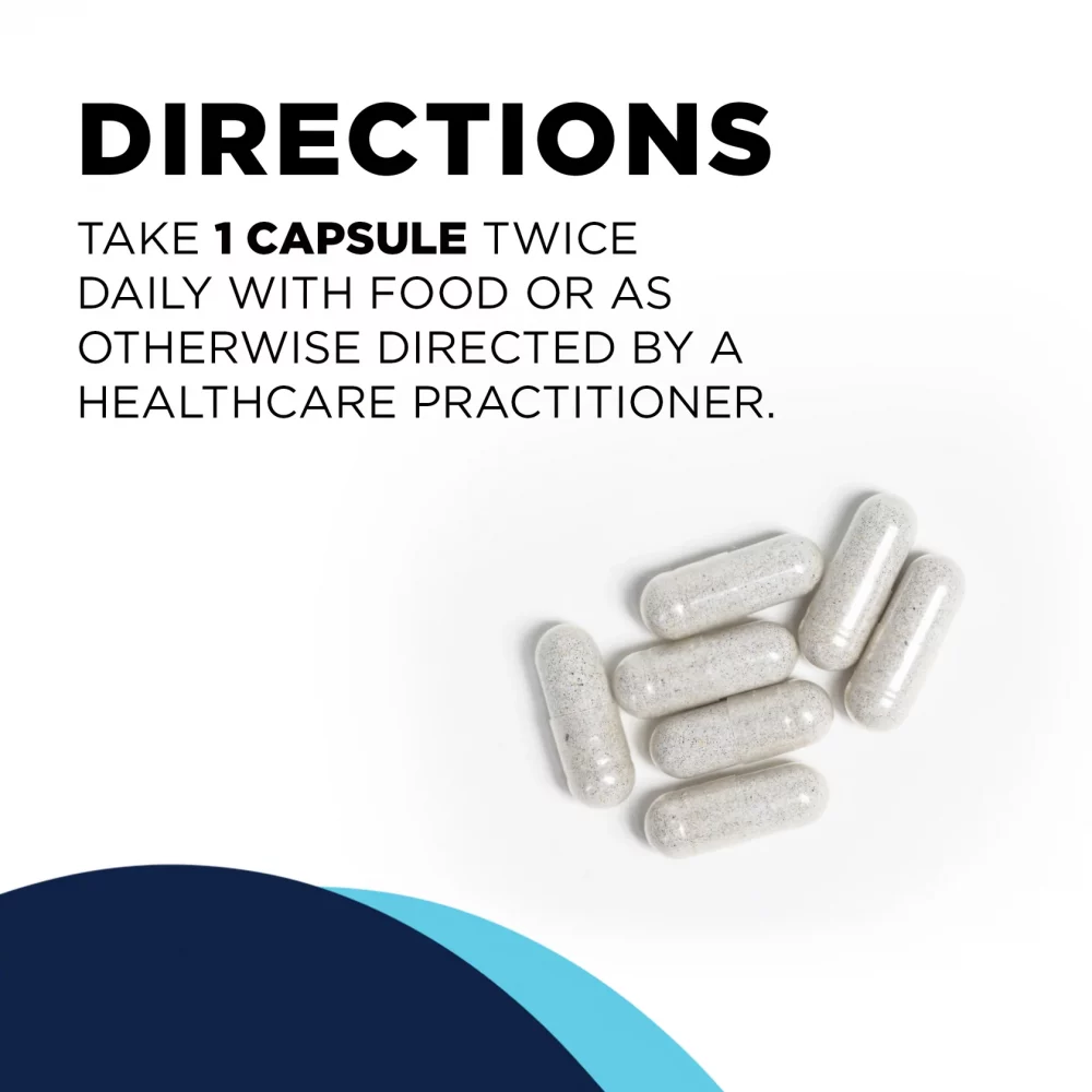 CT-Biotic - Image 2