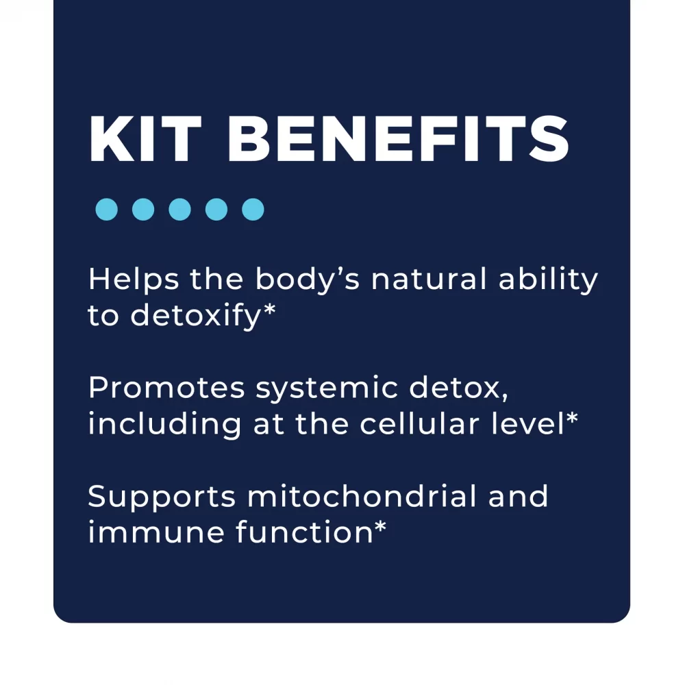RAD Kit - Image 5