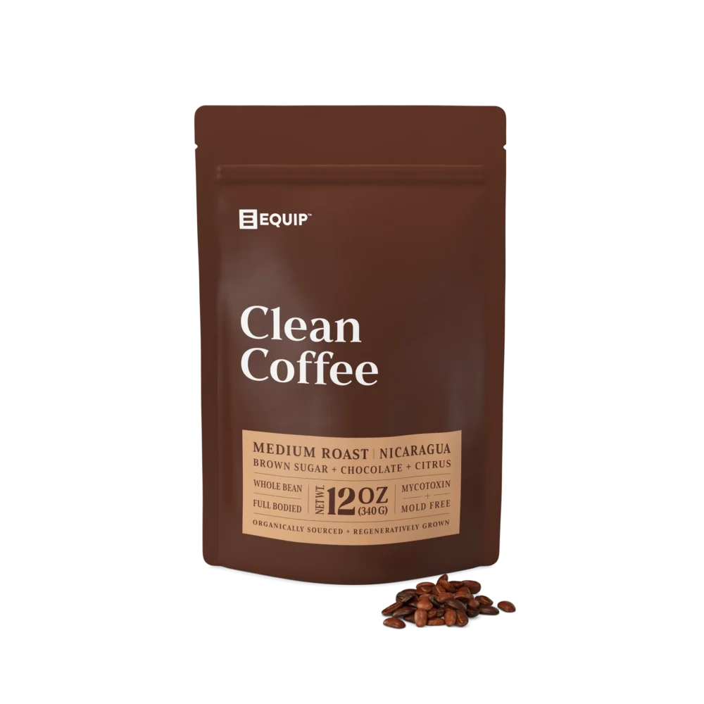 Equip Foods Supplements - Image 3