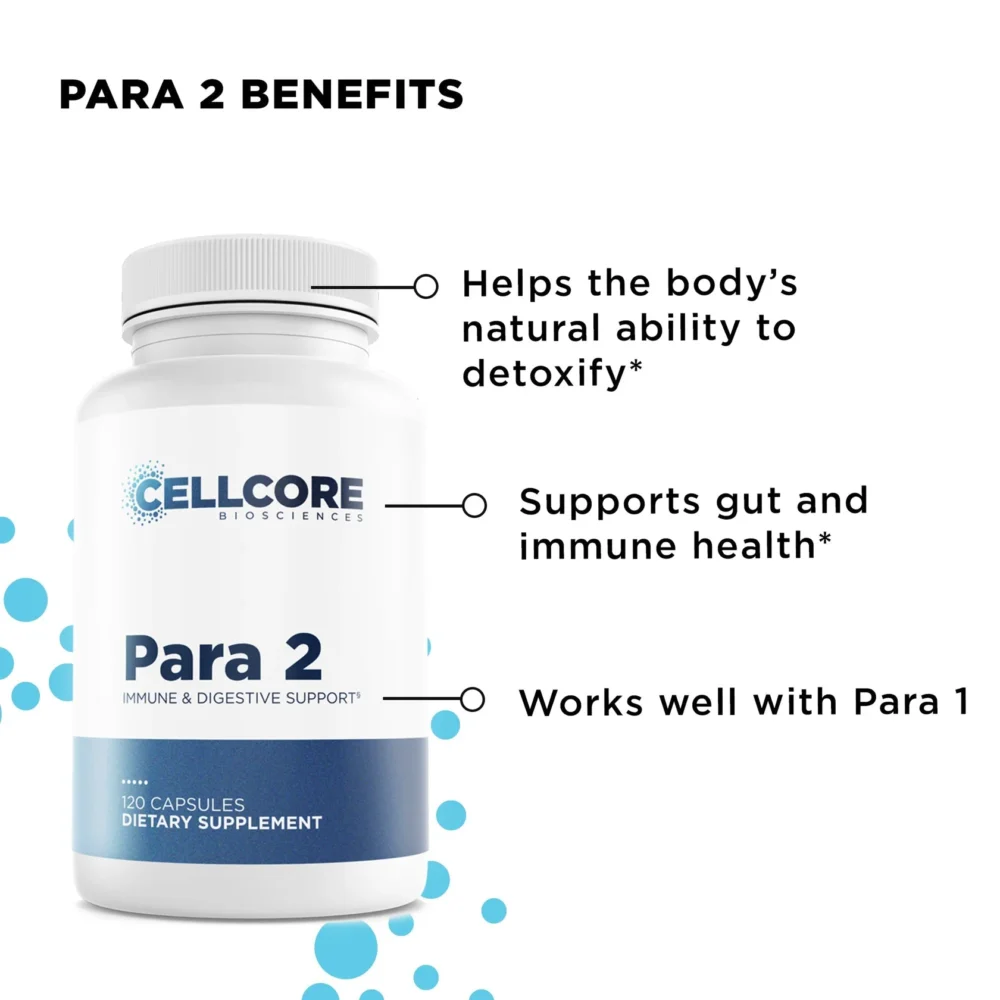 Para Kit - Image 5