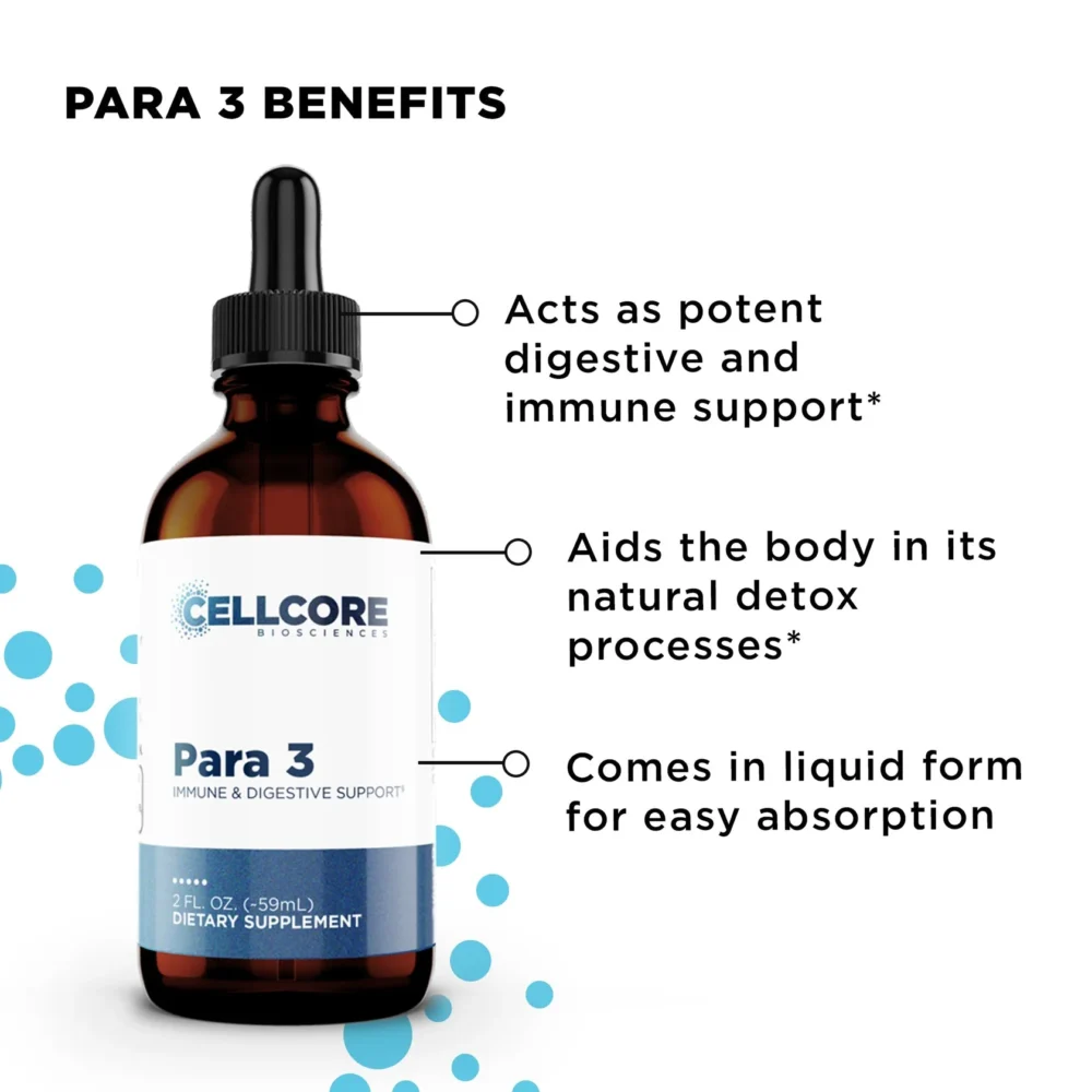 Para Kit - Image 3